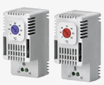 意大利ALFA ELECTRIC阿尔法温/湿度控制器