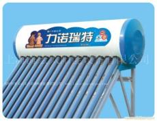 上海空气源热泵热水器专卖