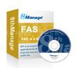 8thManage FAS/ERP系统/项目管理软件