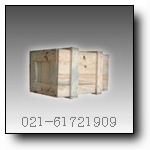 供应木箱 木箱包装 木箱熏蒸 木箱制作