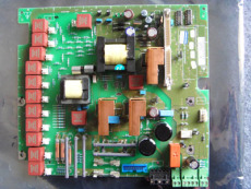 西门子直流电源板维修-西门子驱动板维修销售