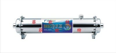 内蒙古净水器十大排名广西净水器十大品牌