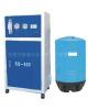 供应纯水机 东莞纯水机 400加仑商用纯水机