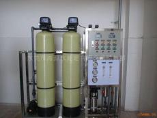 供应纯水处理设备 净水处理设备 纯水处理厂商