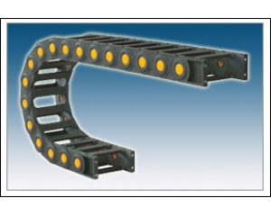 BNEE55KA系列新型拖链