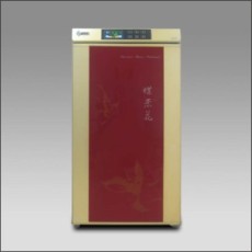 三川 智能電子鞋柜3CXG-912奢華版