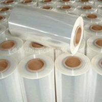 塑料膜价格增长幅度-热收缩膜供应-保护膜生产厂