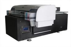 皮革打印机 万能打印机 数码印花机 直喷 平板机
