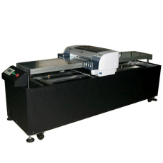 石材打印机 万能打印机 数码印花机 直喷 平板机