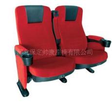 帅康座椅 全国最大的座椅生产厂家