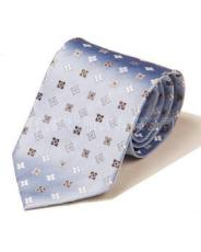 厦门领带 福建领带 真丝提花领带 色织涤丝领带