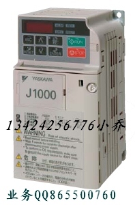 安川变频器VSmini j7 0.75KW 200V 3PHASE