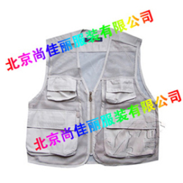 20馬甲
