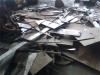供应深圳不锈钢回收 回收不锈钢 深圳回收不锈钢