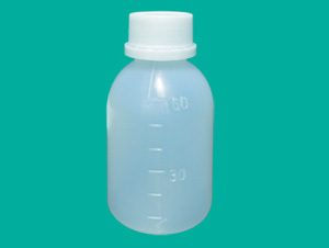 7 药用塑料瓶