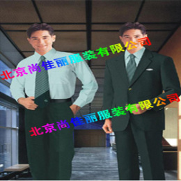 17 襯衫