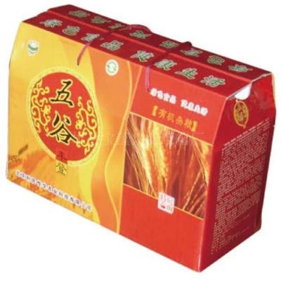 订做礼品纸箱 销售礼品纸箱 河北礼品纸箱纸盒-纸箱纸