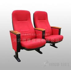 2011年最新款礼堂座椅 高档礼堂座椅 订做礼堂座椅
