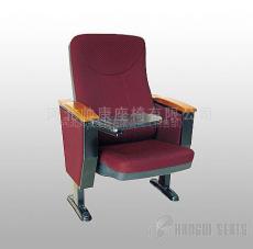 专业生产礼堂座椅 设计礼堂座椅 帅康礼堂座椅