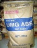 日本UMG公司ABS EX27Z MAX10