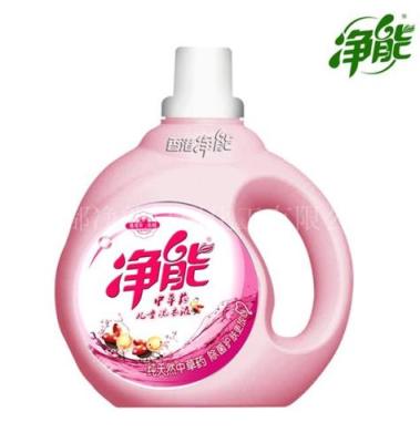 酒店清洁用品厂家 环保安全清洁用品批发厂家 ebd