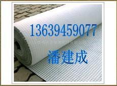 供应土工布土工膜防水毯土工格栅排水网价格低