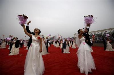 深圳结婚摄影摄像 深圳婚礼跟拍 深圳婚礼录像