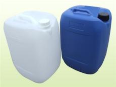 汕头福建25L塑料桶塑料罐食品桶化工桶