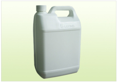 江西云南浙江5L塑料桶塑料罐食品桶