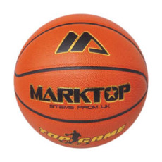 M2003 玛克拓普7 超纤合成牛皮革篮球
