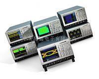 Tektronix TDS7054数字荧光示波器租售/回收