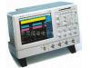 Tektronix TDS5054示波器租售/回收二手泰克5054