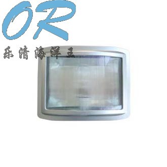 海洋王NSC9720防眩通路灯NSE9720