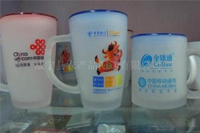 贵阳礼品厂家 贵阳礼品供应 贵阳礼品中心