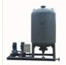 供水设备 定压补水装置 膨胀水箱 气压罐 厂家