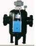 循环水处理 全程水处理器 空调水处理