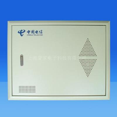 上海光纤入户信息箱 上海信息箱厂家 上海弱电箱厂家