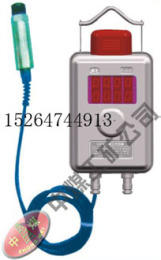 GSY10型液位传感器
