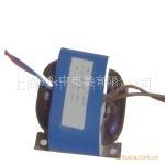 上海头中电器-变压器供应R型变压器头中电器专业生产