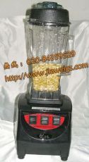 商用豆浆机 玉米汁饮料机 红豆豆浆机