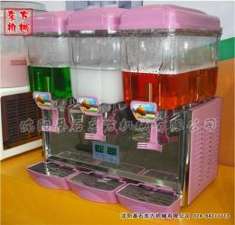 冷饮机 冷热饮机 冷热饮果汁机 数显王果汁机