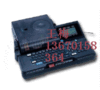 线号印字机MAX380E线号机/LM380E套管印字机打号机