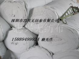深圳土工布厂家直销优质产品低价供应