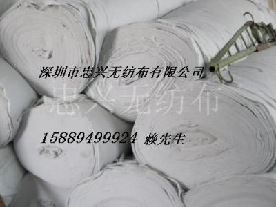 深圳土工布廠家直銷優(yōu)質產品低價供應