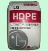 供应 HDPE 5000S