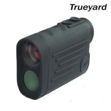 图雅得Trueyard 激光测距仪/测距望远镜 SP600