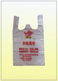 供应超市袋 超市塑料袋生产 超市包装袋销售商