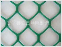 森磊厂家直销塑料制品塑料平网塑料网