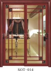 供应吊趟门 吊趟门生产厂家 吊趟门价格