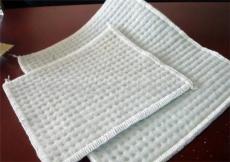 膨润土防水毯价格制定 膨润土防水毯执行的标准 防水毯